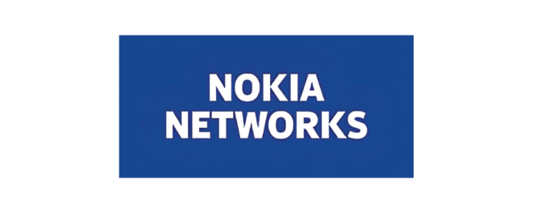 nokia networks